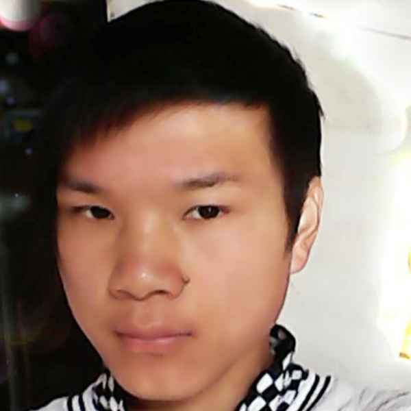 江西32岁单身帅哥真诚找对象-海西征婚相亲网