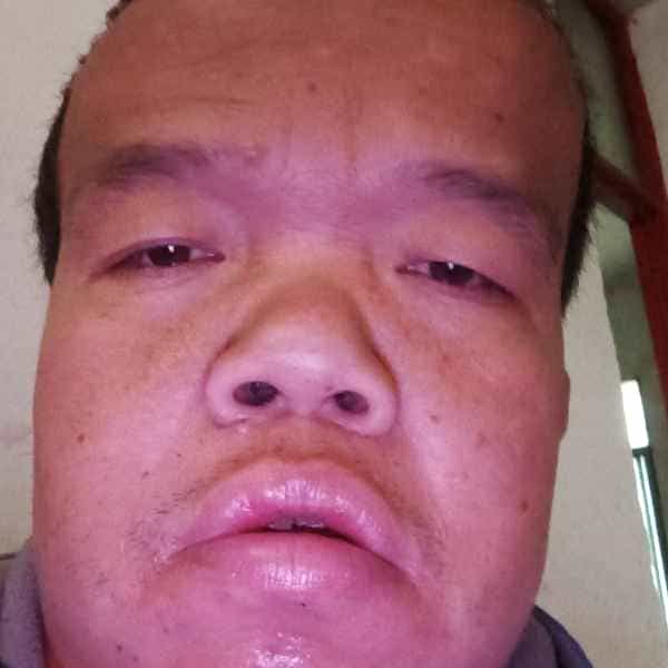 湖南34岁单身帅哥真诚找对象-海西征婚相亲网