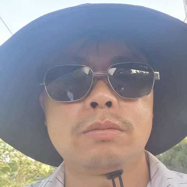 安徽38岁单身帅哥真诚找对象-海西征婚相亲网