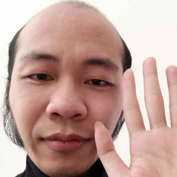 广西37岁单身帅哥真诚找对象-海西征婚相亲网
