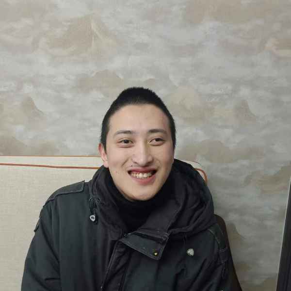 江苏29岁单身帅哥真诚找对象-海西征婚相亲网