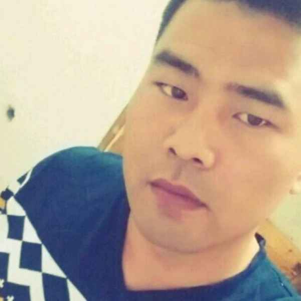 江苏34岁单身帅哥真诚找对象-海西征婚相亲网