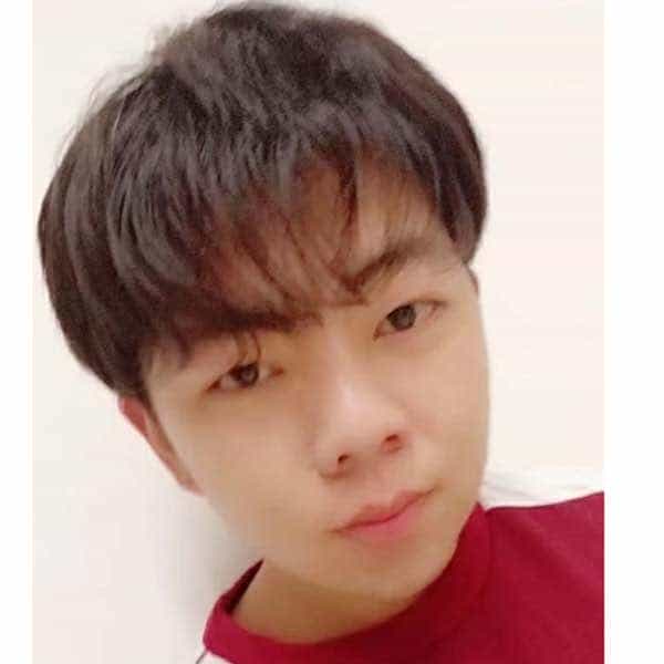 江苏28岁单身帅哥真诚找对象-海西征婚相亲网