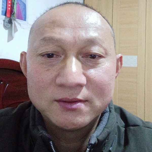 海西征婚相亲网