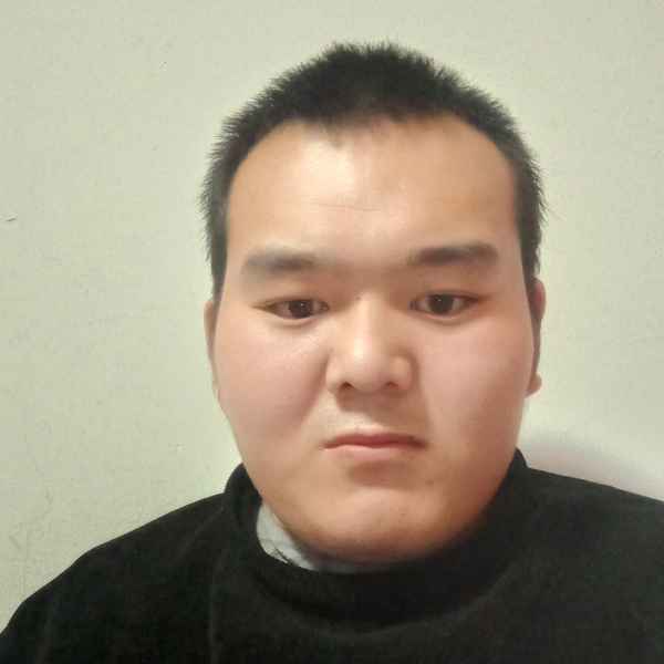 黑龙江26岁单身帅哥真诚找对象-海西征婚相亲网