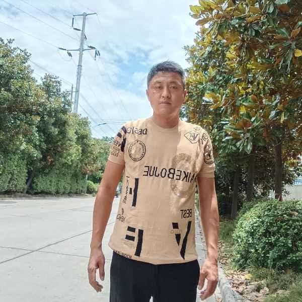 河南35岁单身帅哥真诚找对象-海西征婚相亲网