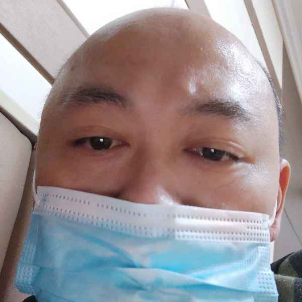 四川42岁单身帅哥真诚找对象-海西征婚相亲网