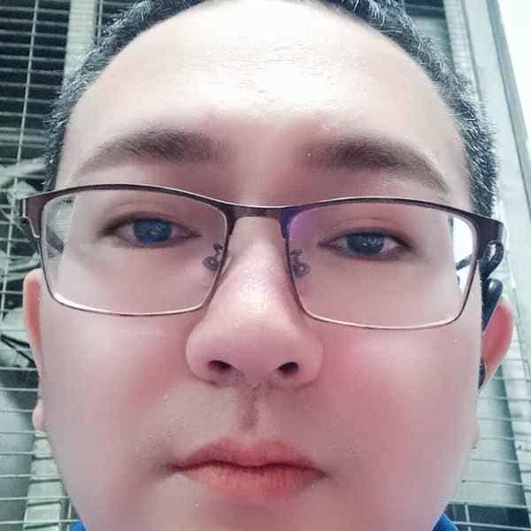 湖北40岁单身帅哥真诚找对象-海西征婚相亲网