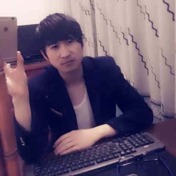 海西征婚相亲网