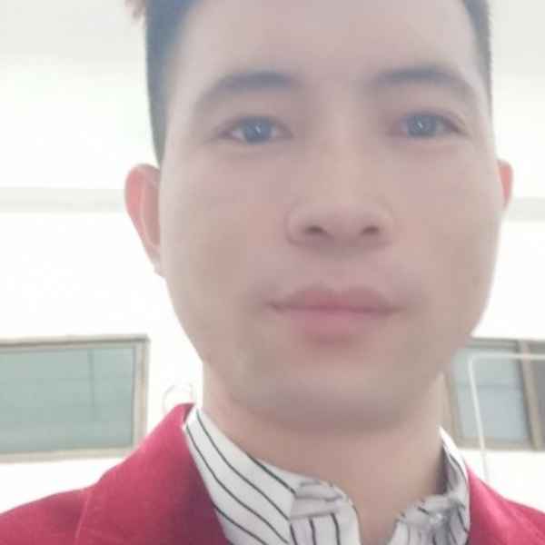 广西37岁单身帅哥真诚找对象-海西征婚相亲网