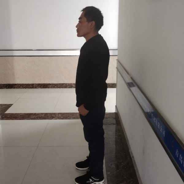 山东43岁单身帅哥真诚找对象-海西征婚相亲网