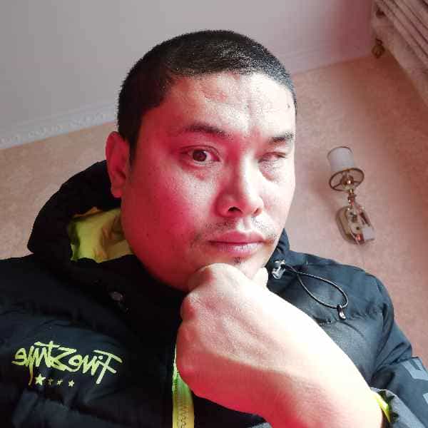 安徽38岁单身帅哥真诚找对象-海西征婚相亲网