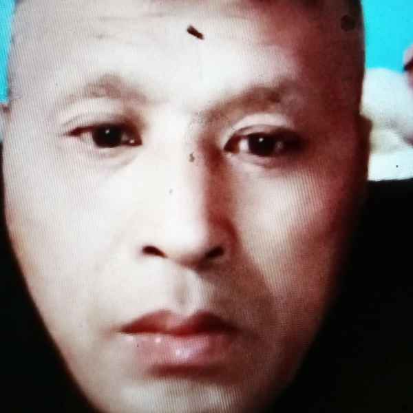 吉林02岁单身帅哥真诚找对象-海西征婚相亲网