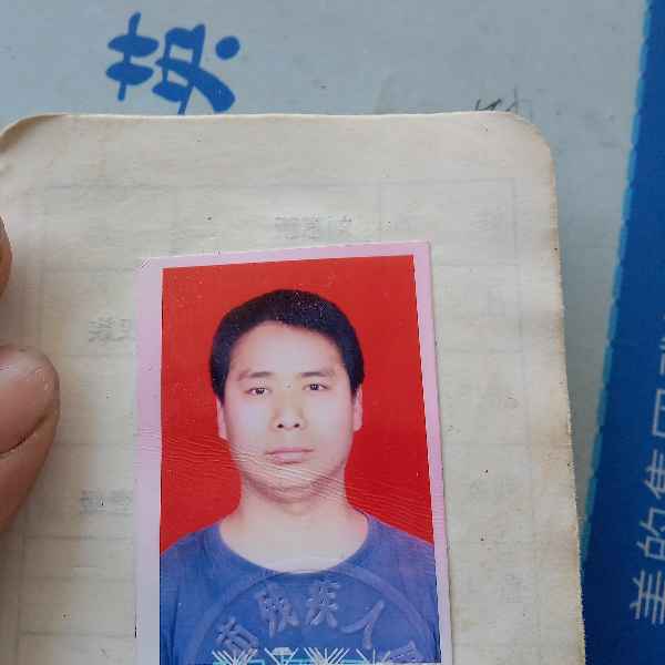 湖北42岁单身帅哥真诚找对象-海西征婚相亲网