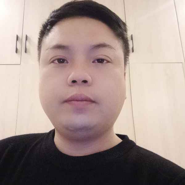 湖南35岁单身帅哥真诚找对象-海西征婚相亲网