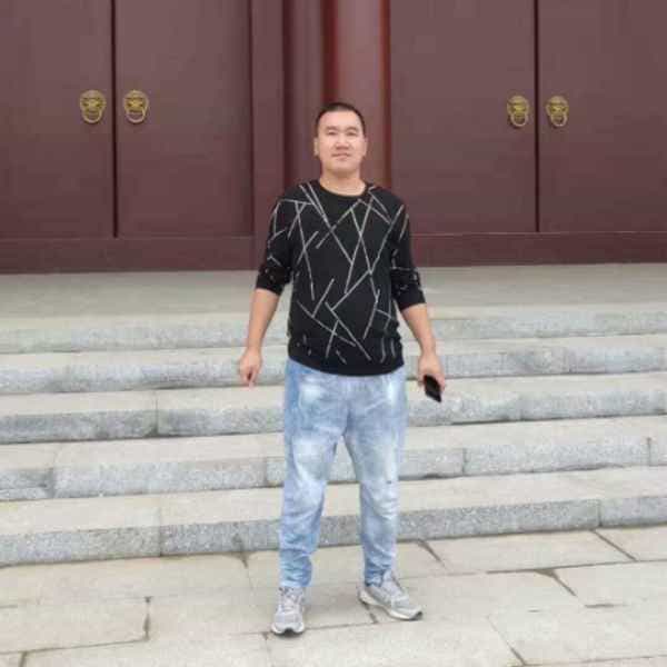 吉林34岁单身帅哥真诚找对象-海西征婚相亲网