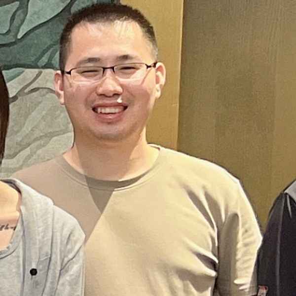 广东35岁单身帅哥真诚找对象-海西征婚相亲网