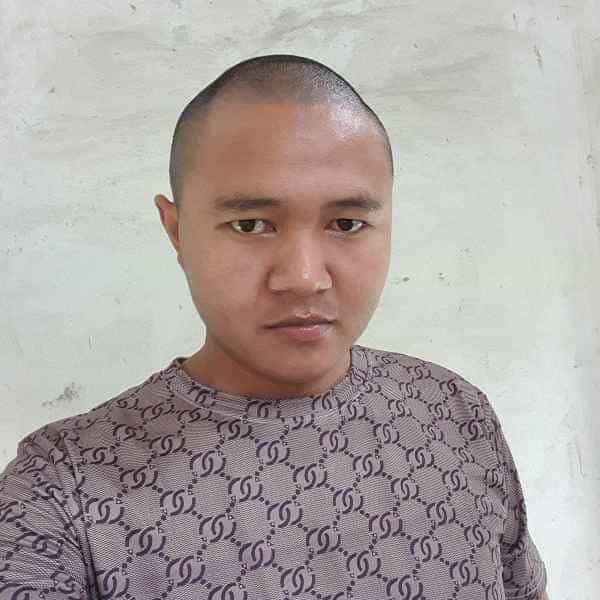 云南33岁单身帅哥真诚找对象-海西征婚相亲网