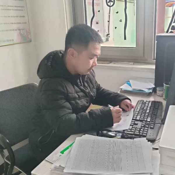 山东41岁单身帅哥真诚找对象-海西征婚相亲网