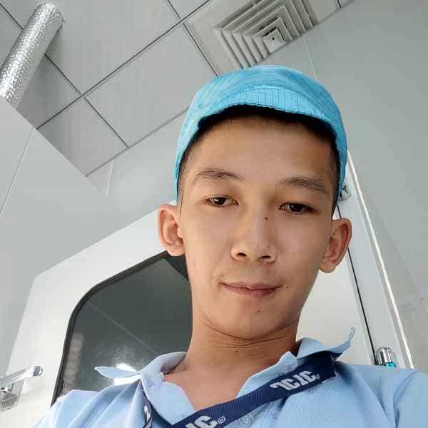 广东28岁单身帅哥真诚找对象-海西征婚相亲网