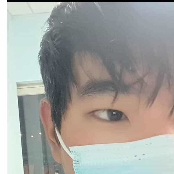 山东20岁单身帅哥真诚找对象-海西征婚相亲网