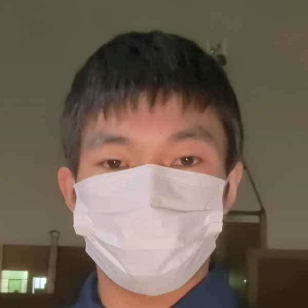 湖北27岁单身帅哥真诚找对象-海西征婚相亲网