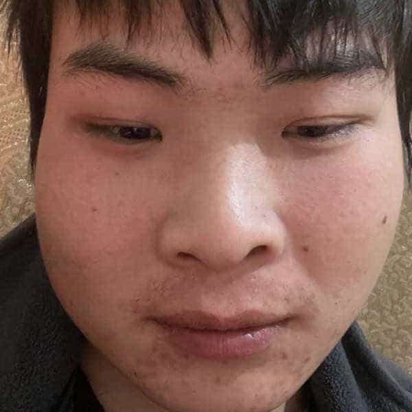 湖南24岁单身帅哥真诚找对象-海西征婚相亲网