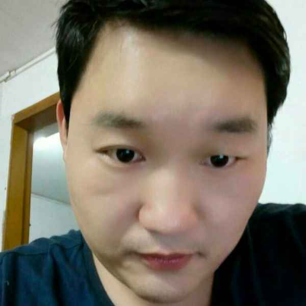 广东37岁单身帅哥真诚找对象-海西征婚相亲网