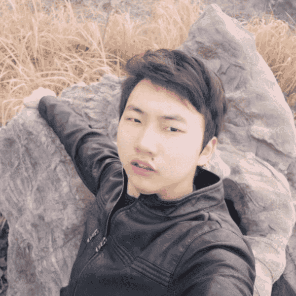 江苏24岁单身帅哥真诚找对象-海西征婚相亲网