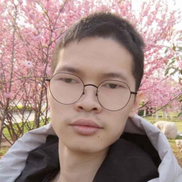河北27岁单身帅哥真诚找对象-海西征婚相亲网