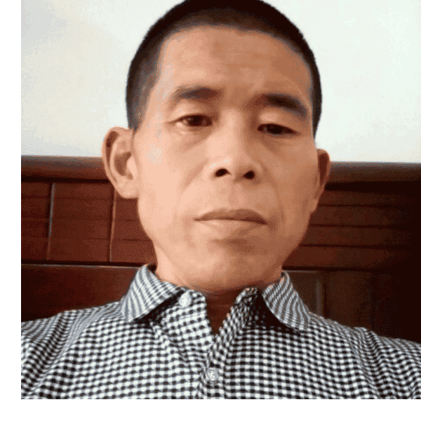 陕西34岁单身帅哥真诚找对象-海西征婚相亲网