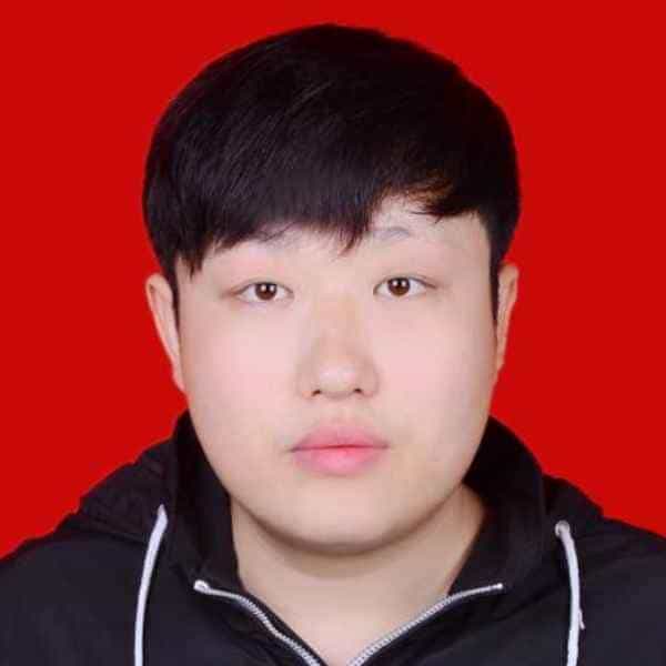 陕西32岁单身帅哥真诚找对象-海西征婚相亲网
