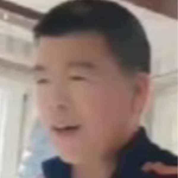 山东29岁单身帅哥真诚找对象-海西征婚相亲网