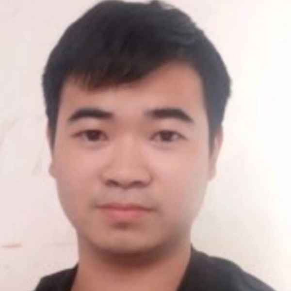 江西34岁单身帅哥真诚找对象-海西征婚相亲网