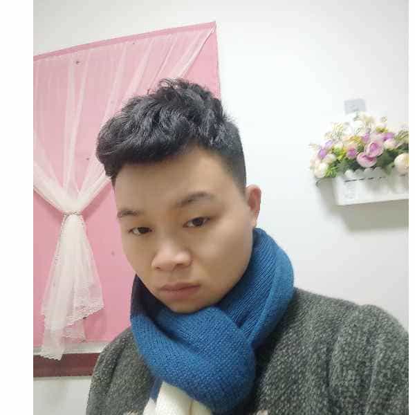 江西26岁单身帅哥真诚找对象-海西征婚相亲网