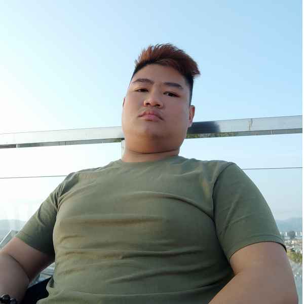 广东28岁单身帅哥真诚找对象-海西征婚相亲网