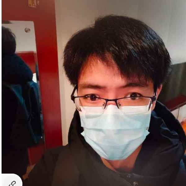 山东42岁单身帅哥真诚找对象-海西征婚相亲网