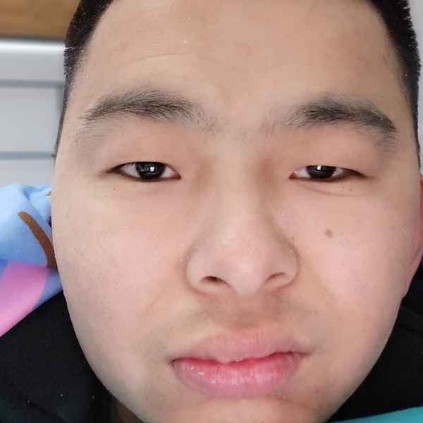 山东25岁单身帅哥真诚找对象-海西征婚相亲网
