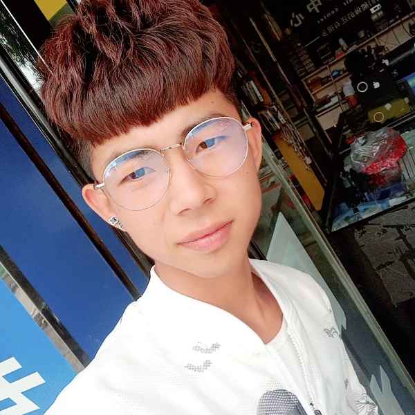 宁夏34岁单身帅哥真诚找对象-海西征婚相亲网