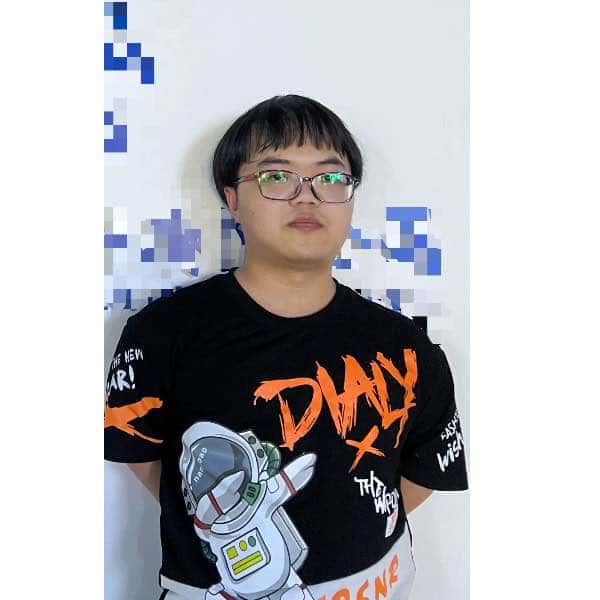 四川28岁单身帅哥真诚找对象-海西征婚相亲网