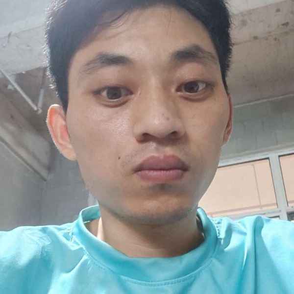 河北34岁单身帅哥真诚找对象-海西征婚相亲网