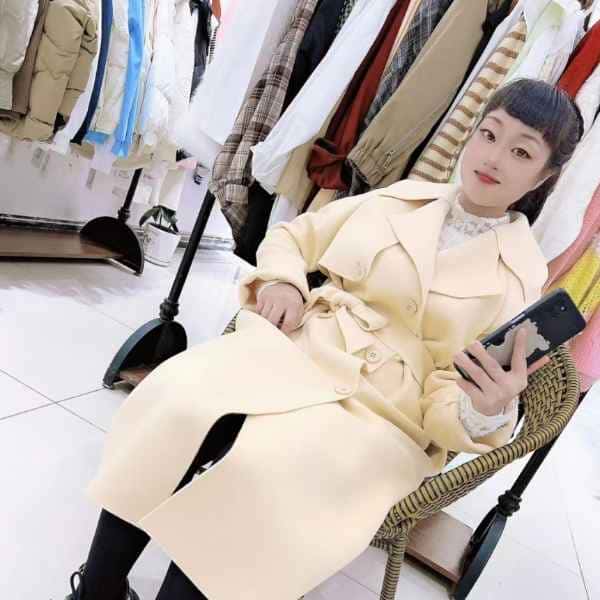 四川32岁单身美女真诚找对象-海西征婚相亲网