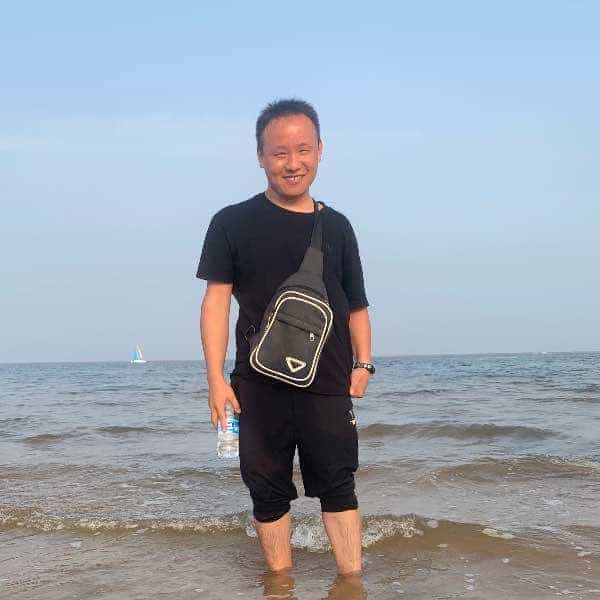 山东28岁单身帅哥真诚找对象-海西征婚相亲网