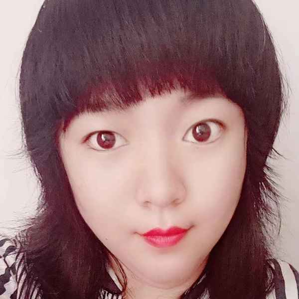 海西征婚相亲网