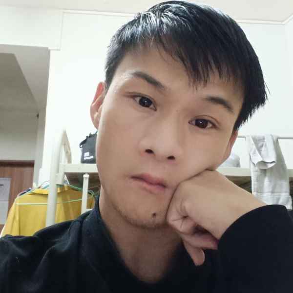 广东28岁单身帅哥真诚找对象-海西征婚相亲网