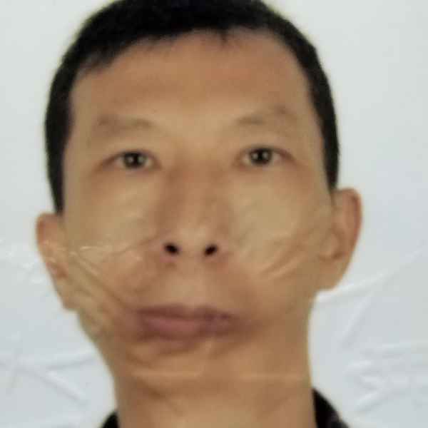 广西47岁单身帅哥真诚找对象-海西征婚相亲网