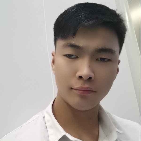 海西征婚相亲网