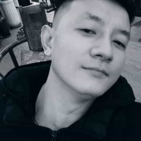 山东34岁单身帅哥真诚找对象-海西征婚相亲网