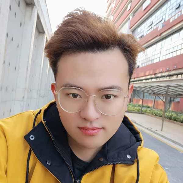 河南30岁单身帅哥真诚找对象-海西征婚相亲网