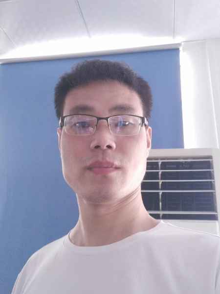 河北43岁单身帅哥真诚找对象-海西征婚相亲网